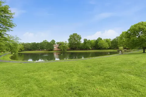 View/Area - 1703 N Gregory Dr, Nixa, MO 65714 photo 10 of 13