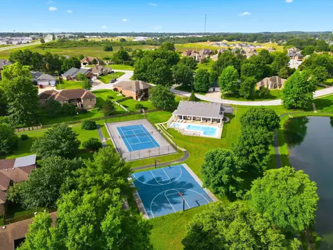 View/Area - 1703 N Gregory Dr, Nixa, MO 65714 photo 5 of 13