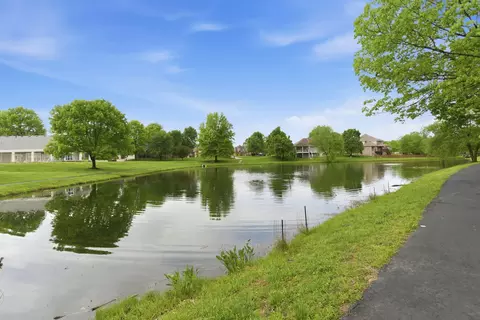 View/Area - 1703 N Gregory Dr, Nixa, MO 65714 photo 12 of 13