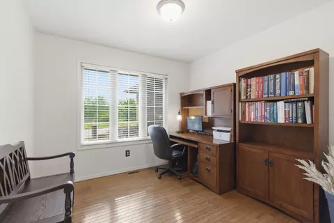 Other - 1703 N Gregory Dr, Nixa, MO 65714 photo 6 of 14