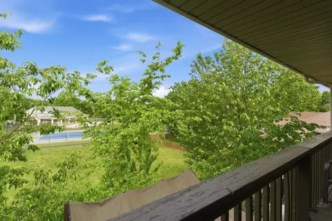 Exterior - 1703 N Gregory Dr, Nixa, MO 65714 photo 9 of 13