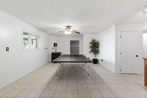Other - 1703 N Gregory Dr, Nixa, MO 65714 photo 9 of 14