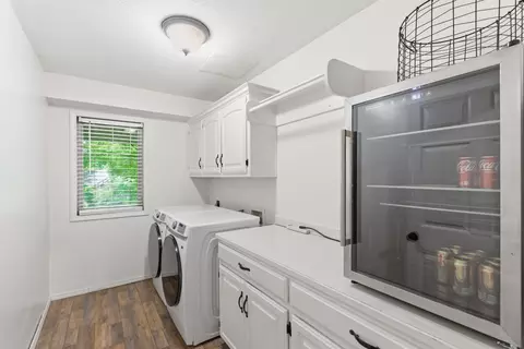 Other - 1703 N Gregory Dr, Nixa, MO 65714 photo 7 of 14
