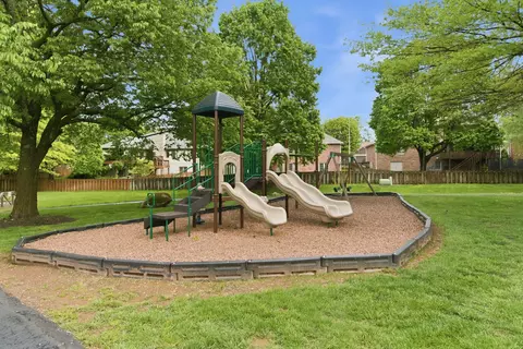 Other - 1703 N Gregory Dr, Nixa, MO 65714 photo 14 of 14