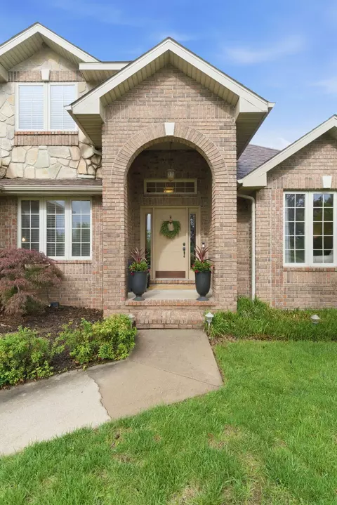 Other - 1703 N Gregory Dr, Nixa, MO 65714 photo 2 of 14