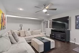 Other - 1807 E Costa Mesa Ct, Ozark, MO 65721 photo 6 of 10