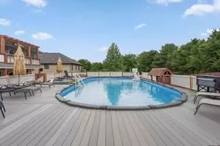 Exterior - 1807 E Costa Mesa Ct, Ozark, MO 65721 photo 9 of 9