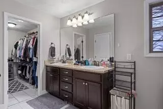Other - 1807 E Costa Mesa Ct, Ozark, MO 65721 photo 5 of 10