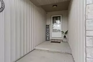 Other - 1807 E Costa Mesa Ct, Ozark, MO 65721 photo 2 of 10