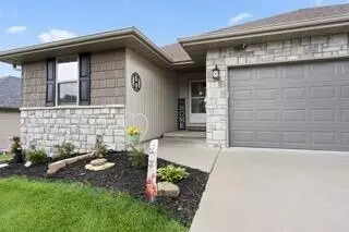 Other - 1807 E Costa Mesa Ct, Ozark, MO 65721 photo 1 of 10