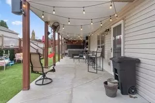 Other - 1807 E Costa Mesa Ct, Ozark, MO 65721 photo 10 of 10
