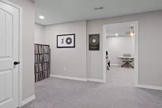 Entry Way - 1807 E Costa Mesa Ct, Ozark, MO 65721 photo 6 of 6