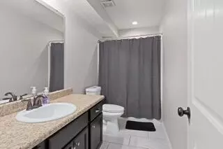 Other - 1807 E Costa Mesa Ct, Ozark, MO 65721 photo 7 of 10