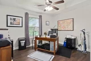 Other - 1807 E Costa Mesa Ct, Ozark, MO 65721 photo 3 of 10