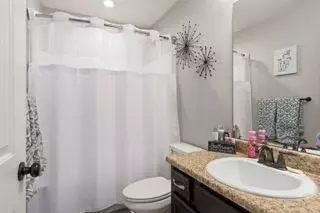 Bath - 1807 E Costa Mesa Ct, Ozark, MO 65721 photo 1 of 2