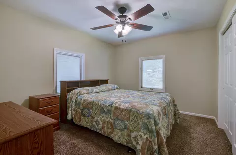 23603 Glen Ln, Shell Knob, MO 65747 photo 21