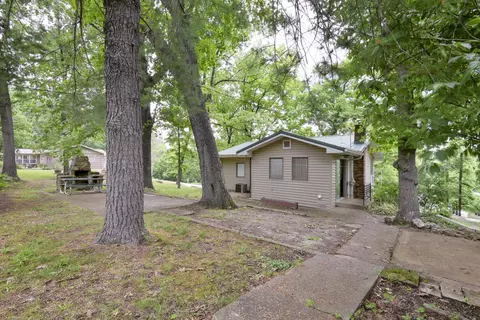 23603 Glen Ln, Shell Knob, MO 65747 photo 39
