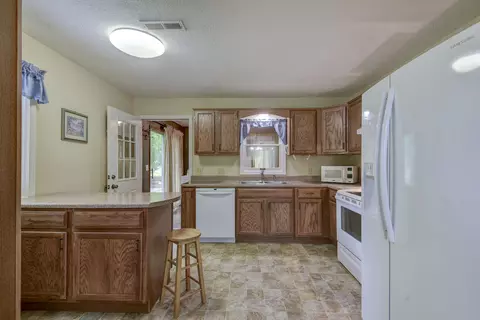23603 Glen Ln, Shell Knob, MO 65747 photo 17
