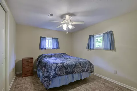 23603 Glen Ln, Shell Knob, MO 65747 photo 29