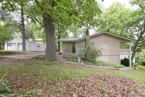 23603 Glen Ln, Shell Knob, MO 65747 photo 37