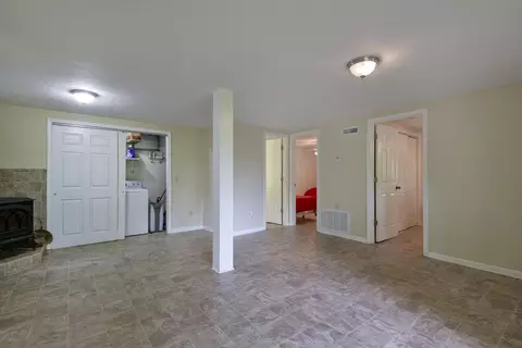 23603 Glen Ln, Shell Knob, MO 65747 photo 27