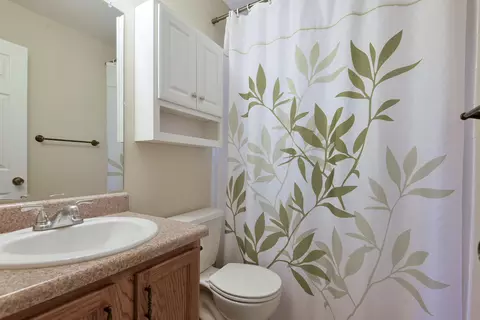23603 Glen Ln, Shell Knob, MO 65747 photo 23