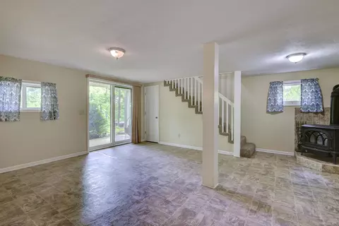 23603 Glen Ln, Shell Knob, MO 65747 photo 25