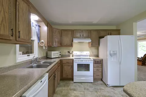 23603 Glen Ln, Shell Knob, MO 65747 photo 19