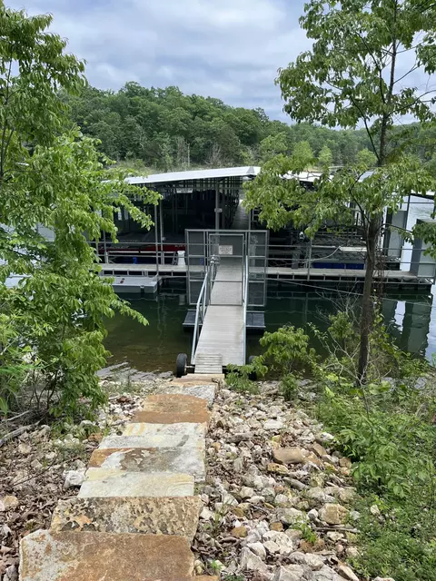 23603 Glen Ln, Shell Knob, MO 65747 photo 6