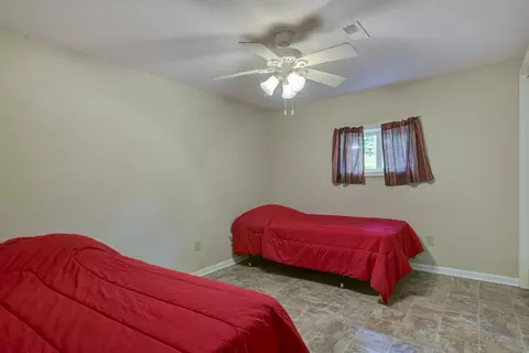23603 Glen Ln, Shell Knob, MO 65747 photo 31