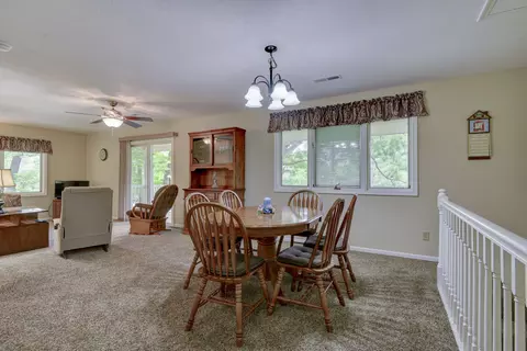 23603 Glen Ln, Shell Knob, MO 65747 photo 15