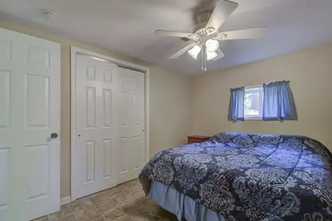 23603 Glen Ln, Shell Knob, MO 65747 photo 30
