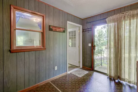 23603 Glen Ln, Shell Knob, MO 65747 photo 34