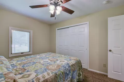 23603 Glen Ln, Shell Knob, MO 65747 photo 22