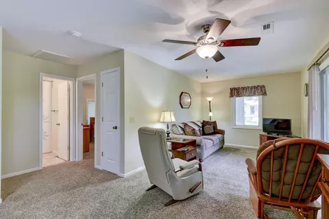 23603 Glen Ln, Shell Knob, MO 65747 photo 12
