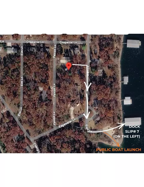 23603 Glen Ln, Shell Knob, MO 65747 photo 5