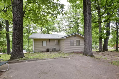 23603 Glen Ln, Shell Knob, MO 65747 photo 38