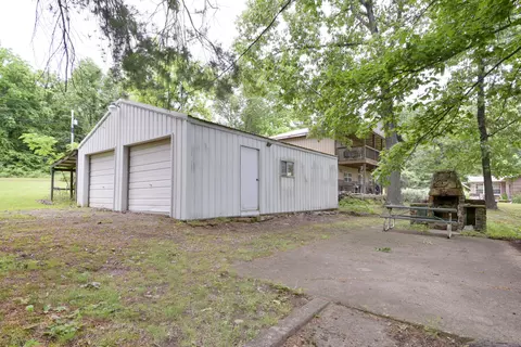 23603 Glen Ln, Shell Knob, MO 65747 photo 36