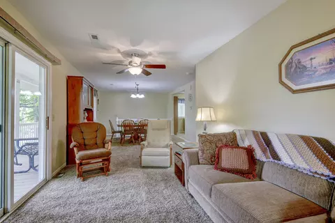23603 Glen Ln, Shell Knob, MO 65747 photo 13