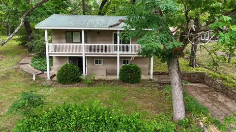 23603 Glen Ln, Shell Knob, MO 65747 photo 2
