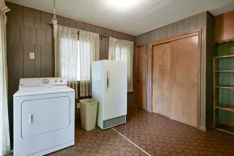 23603 Glen Ln, Shell Knob, MO 65747 photo 35