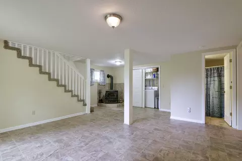 23603 Glen Ln, Shell Knob, MO 65747 photo 26
