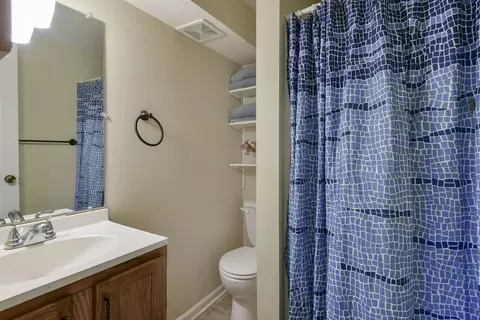 23603 Glen Ln, Shell Knob, MO 65747 photo 33