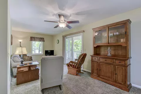 23603 Glen Ln, Shell Knob, MO 65747 photo 11