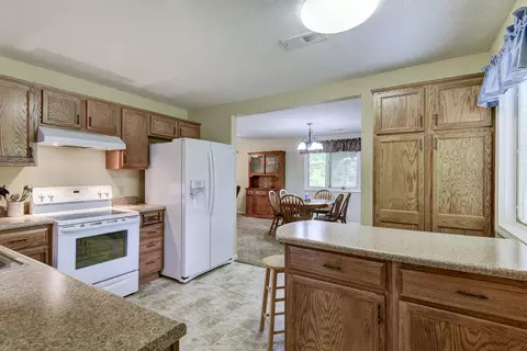 23603 Glen Ln, Shell Knob, MO 65747 photo 20