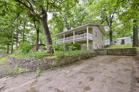 23603 Glen Ln, Shell Knob, MO 65747 photo 40