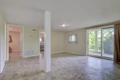 23603 Glen Ln, Shell Knob, MO 65747 photo 24