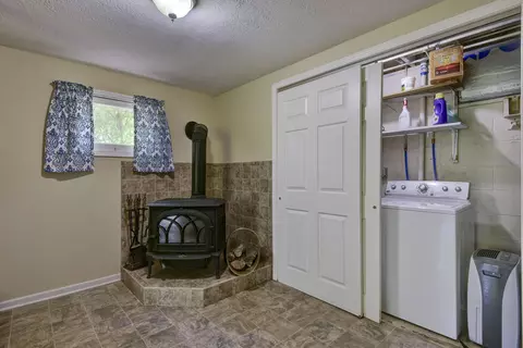23603 Glen Ln, Shell Knob, MO 65747 photo 28