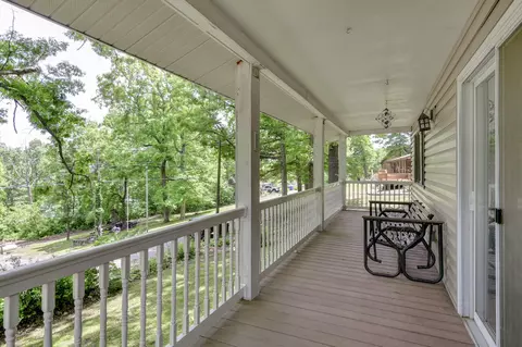 23603 Glen Ln, Shell Knob, MO 65747 photo 10