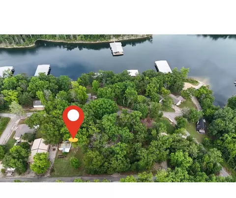 23603 Glen Ln, Shell Knob, MO 65747 photo 3